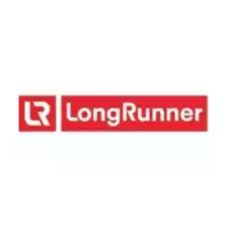 Shop LongRunner discount codes logo