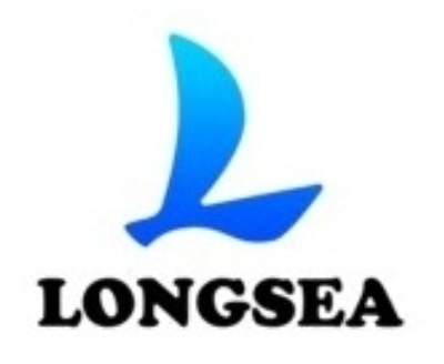 Shop Longsea logo