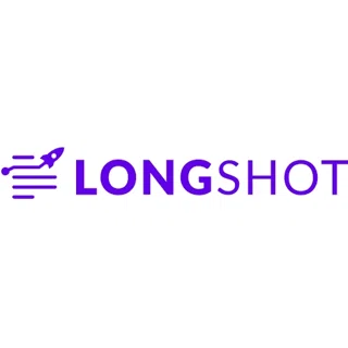 LongShot AI logo