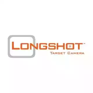Longshot Cameras coupon codes