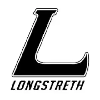 Shop Longstreth.com coupon codes logo