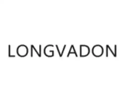 Longvadon coupon codes