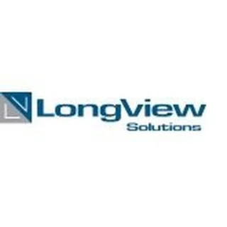 Shop Longview Solutions logo