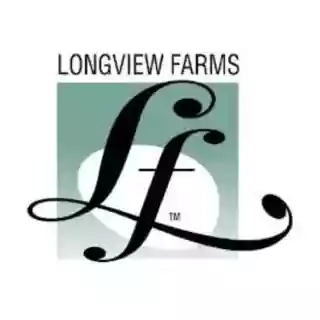Longview Farms coupon codes