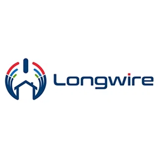 Longwire logo