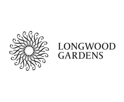 Longwood Gardens coupon codes