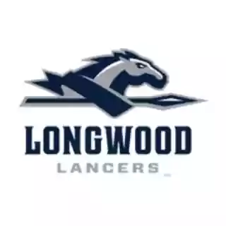 Longwood Lancers coupon codes