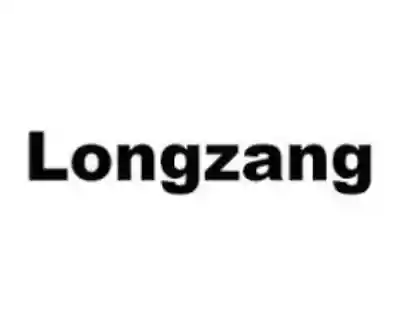Longzang coupon codes