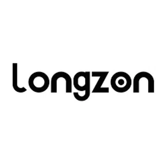 longzon logo
