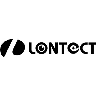 LONTECT logo