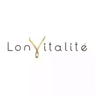 Shop Lonvitalite coupon codes logo