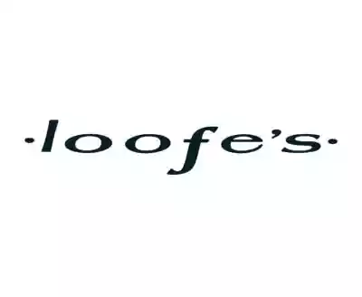 Loofes Clothing logo
