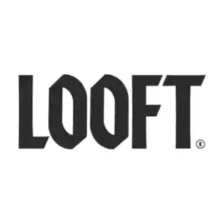 Looftlighter coupon codes