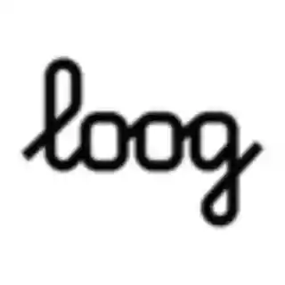 Shop Loog promo codes logo