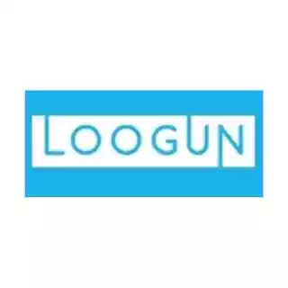 loogun.com logo