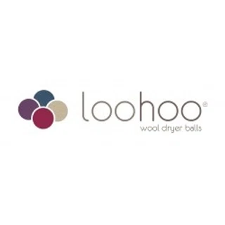 loo-hoo.com logo