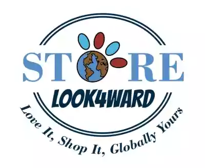 Shop Look4ward promo codes logo