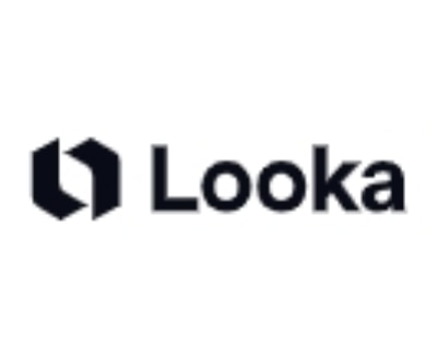 Shop Looka logo