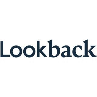 Lookback logo