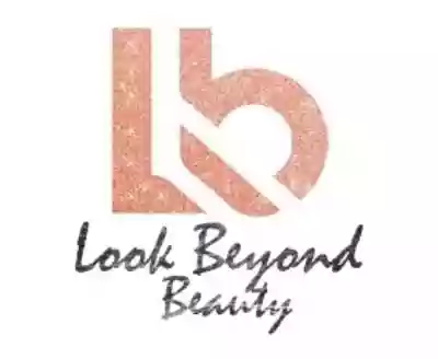 Look Beyond Beauty coupon codes