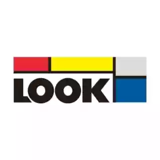 Look Cycle coupon codes
