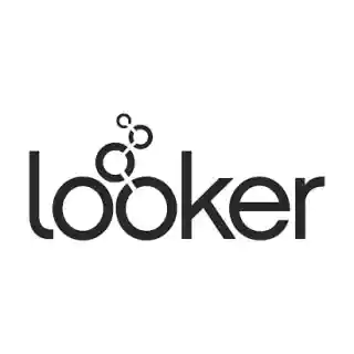 Shop Looker logo