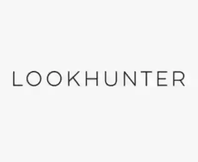 Lookhunter coupon codes