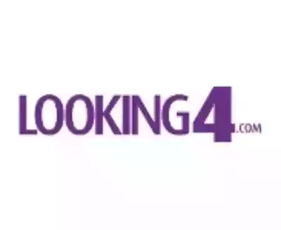 Shop Looking4Parking UK promo codes logo