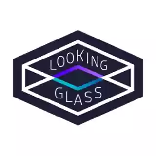 Shop Looking Glass Factory coupon codes logo