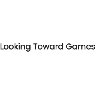 Looking Toward Games logo