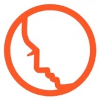 LooksCoin  logo