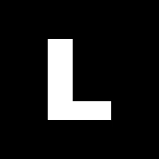 lookseedesigns.us logo