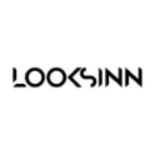 Shop Looksinn logo