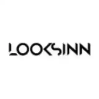 Shop Looksinn promo codes logo