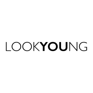 LOOKYOUNG coupon codes