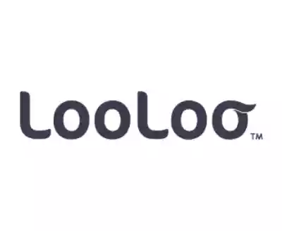 LooLoo logo