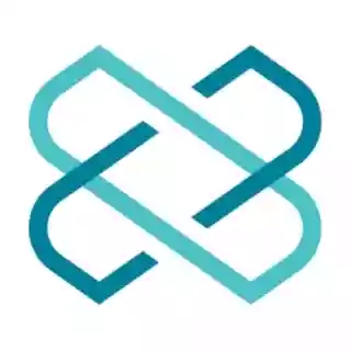 Loom Network coupon codes