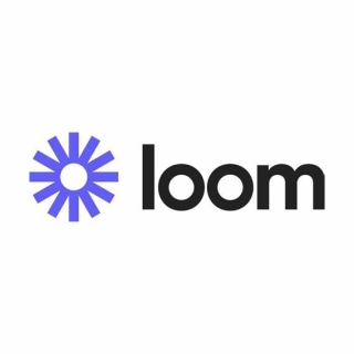 Shop Loom logo
