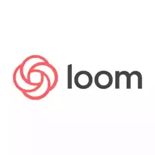 Shop Loom coupon codes logo