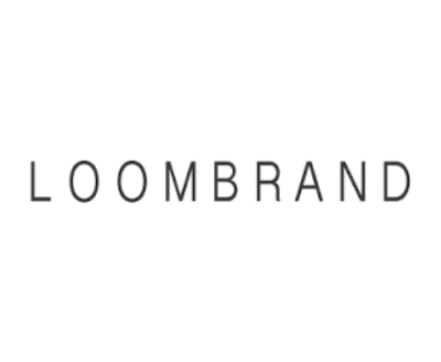 Shop Loombrand logo