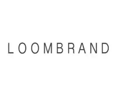 Loombrand discount codes