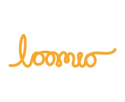 Shop Loomio logo