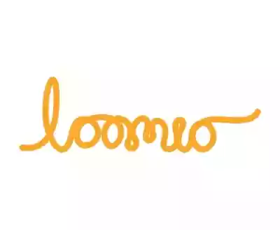 Shop Loomio promo codes logo