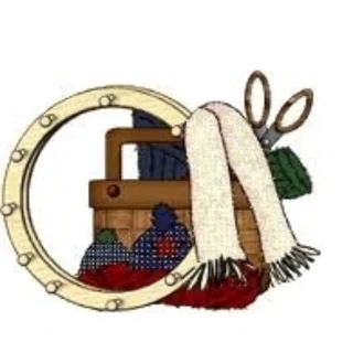 Shop Loom Room logo