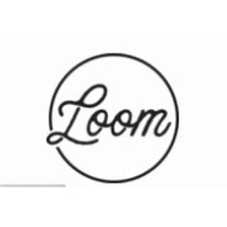 Loom Slippers logo