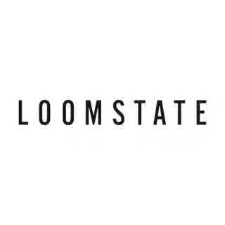 loomstate.org logo