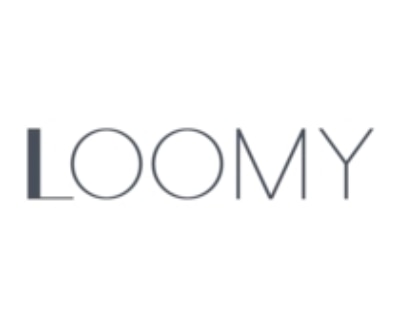 Shop Loomy logo
