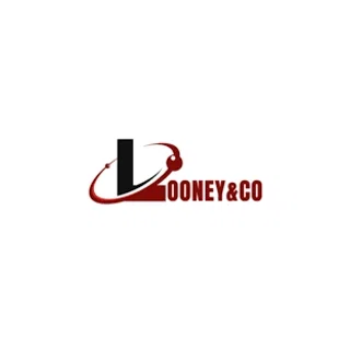Looney&Co logo
