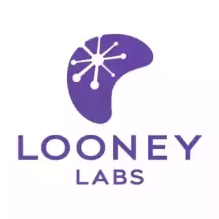 Shop Looney Labs promo codes logo