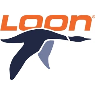 Shop  Loon Mountain logo